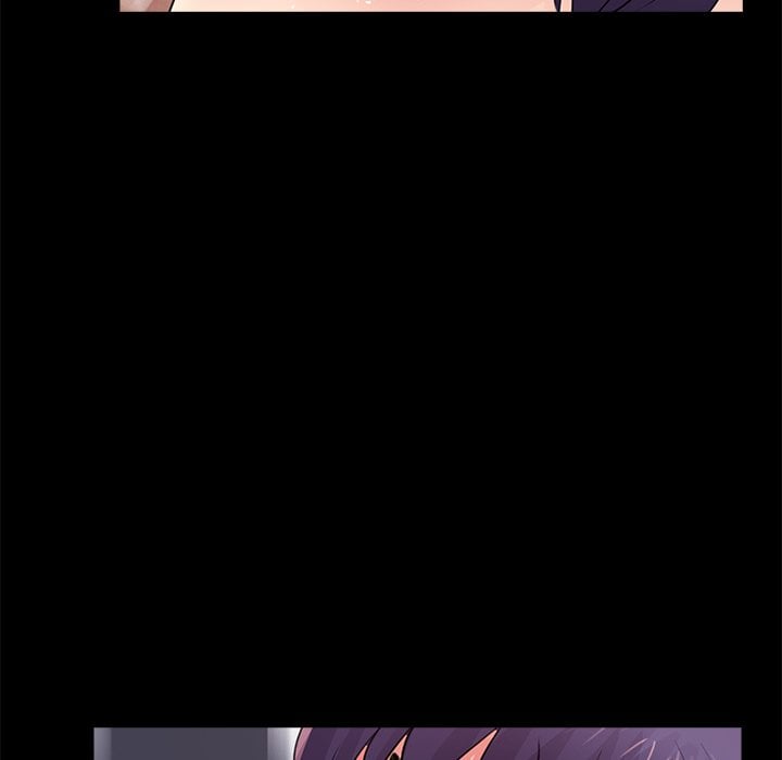 His Return - Chapter 11 90 His Return - Chapter 11 90