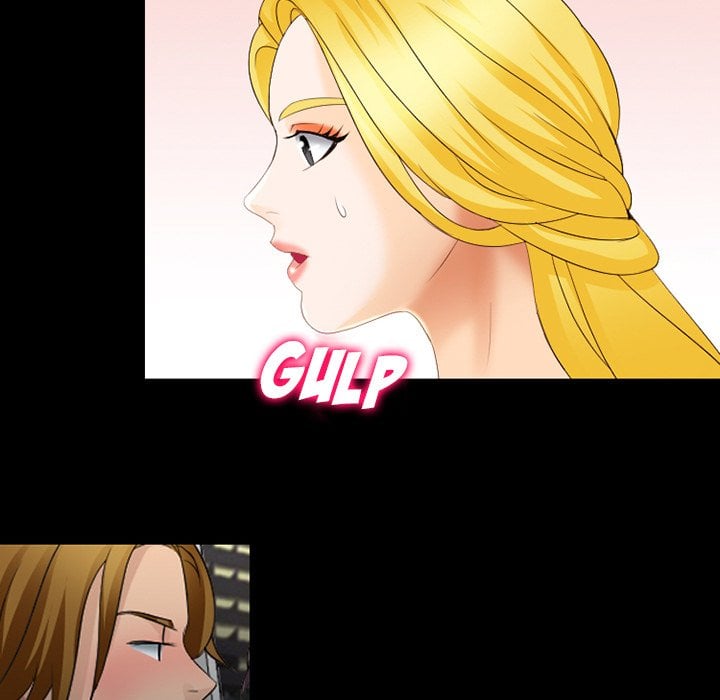 Midsummer Night&#8217;s Dream - Chapter 11 71