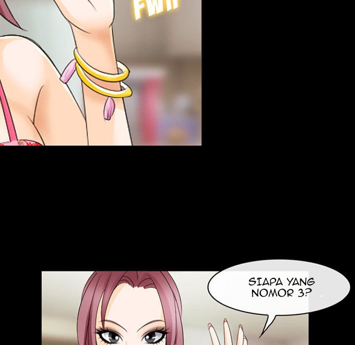 Midsummer Night&#8217;s Dream - Chapter 11 56