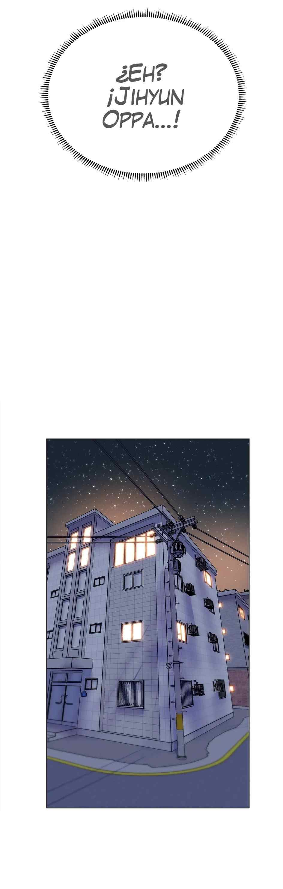 Double Face - Chapter 11 39 Double Face - Chapter 11 39