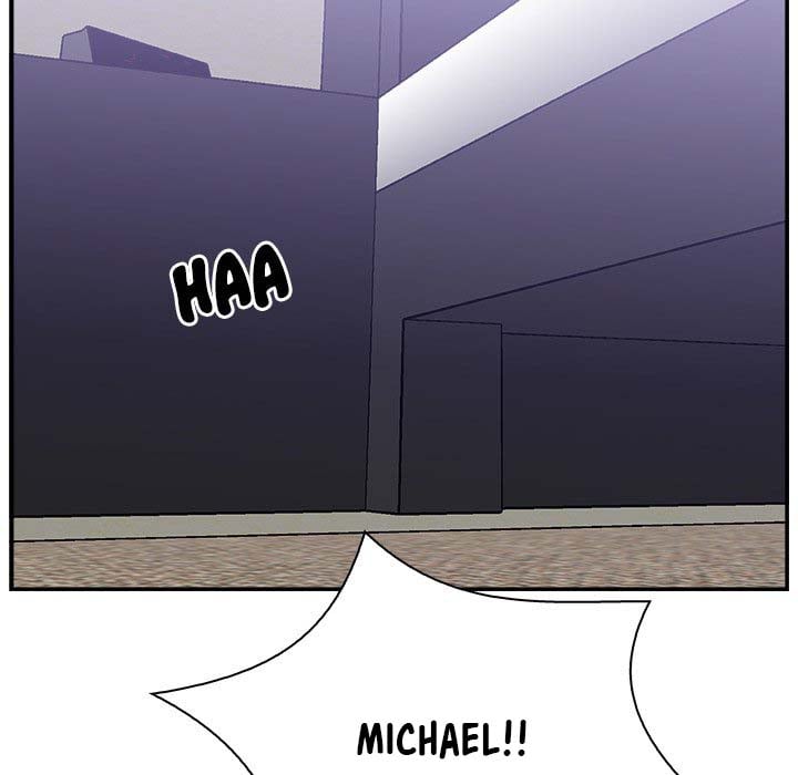 Miss Announcer - Chapter 11 111 Miss Announcer - Chapter 11 111