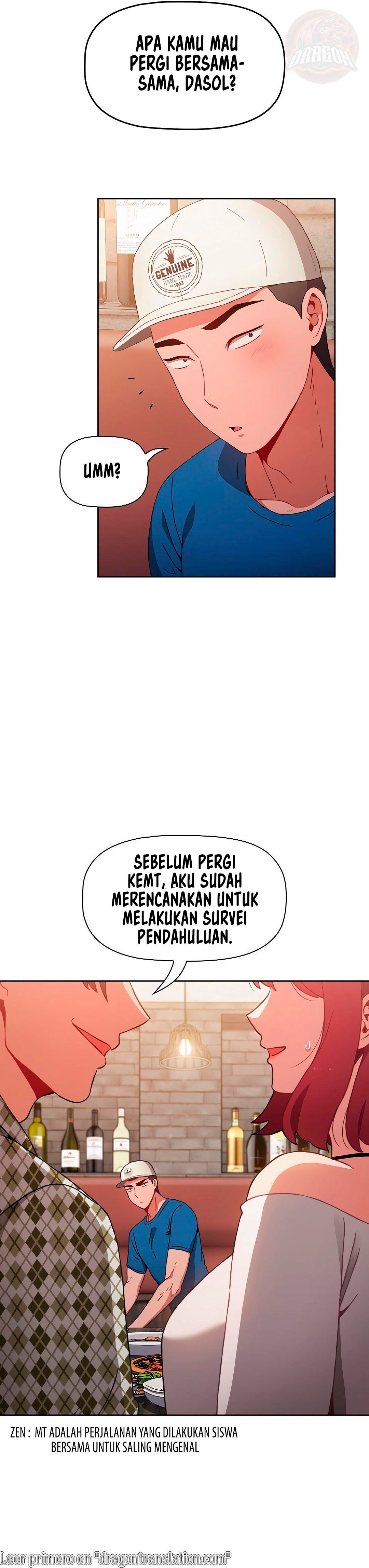 Owner The Pension - Chapter 11 22