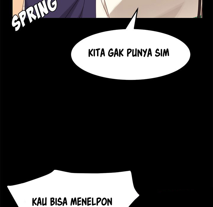 Perfect Roommates - Chapter 11 142