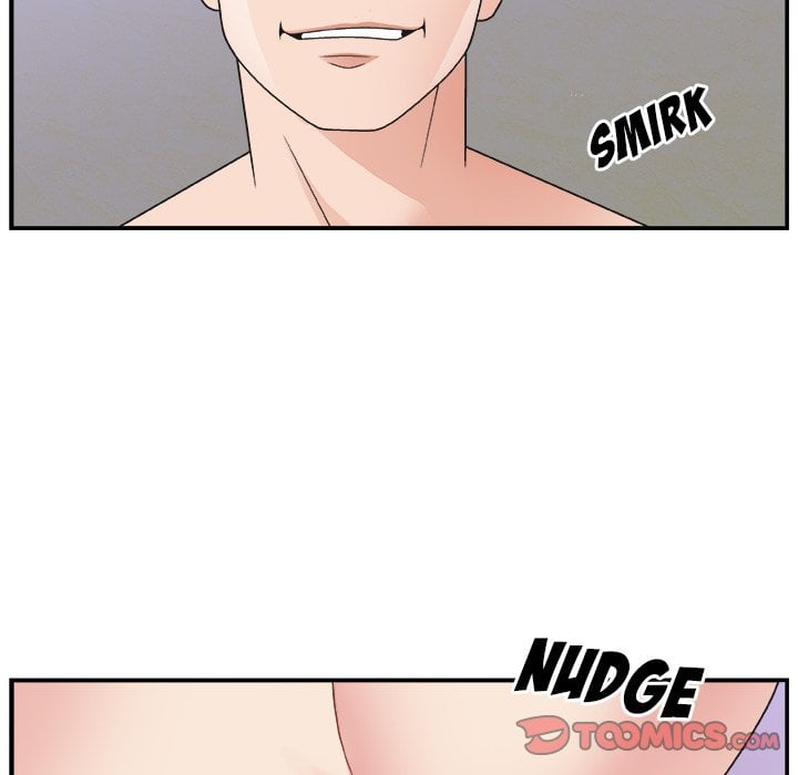 Miss Announcer - Chapter 11 100 Miss Announcer - Chapter 11 100