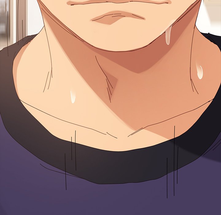 Perfect Roommates - Chapter 11 174
