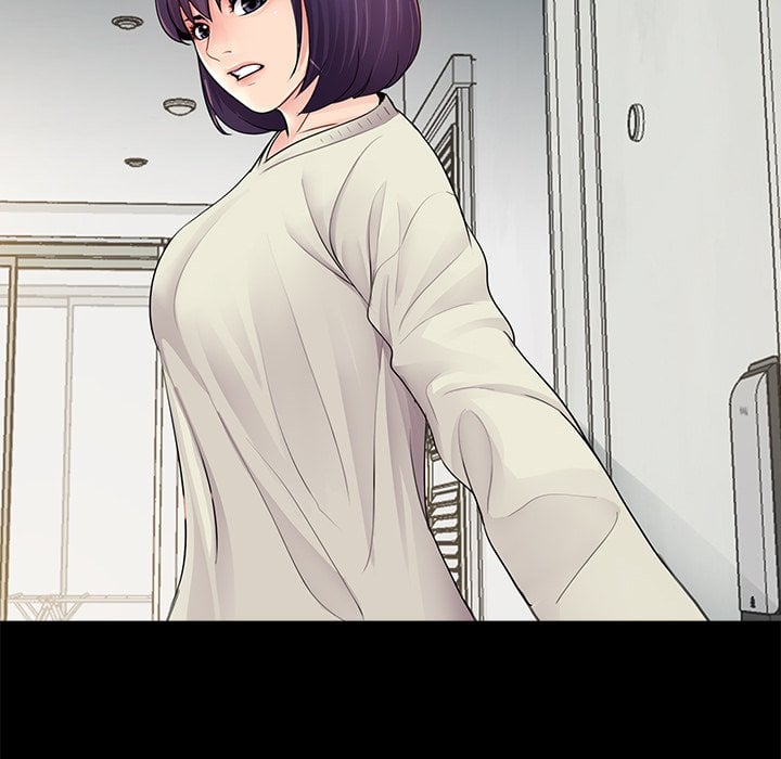 His Return - Chapter 11 32 His Return - Chapter 11 32