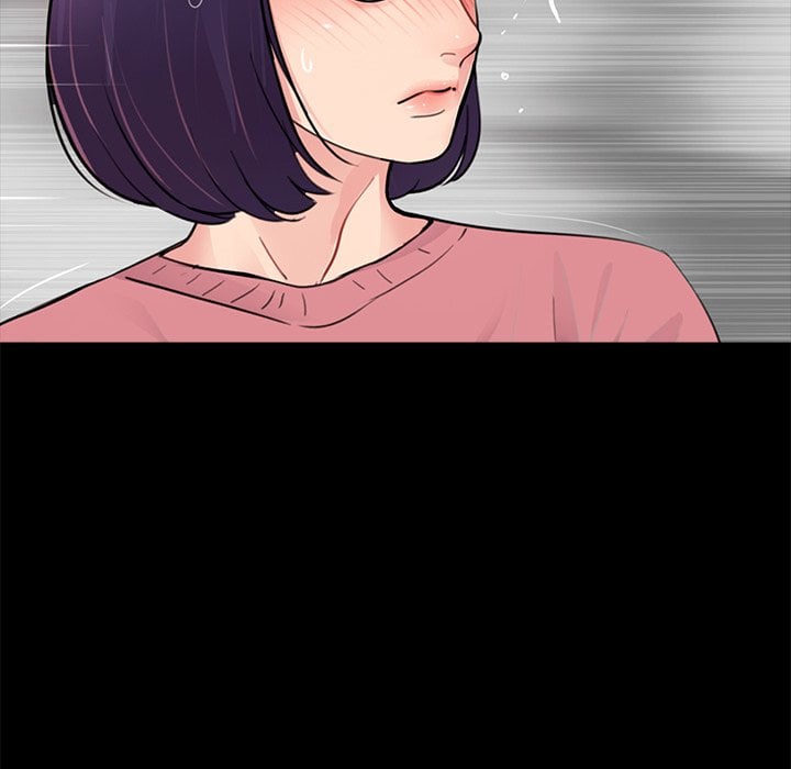 His Return - Chapter 11 132 His Return - Chapter 11 132