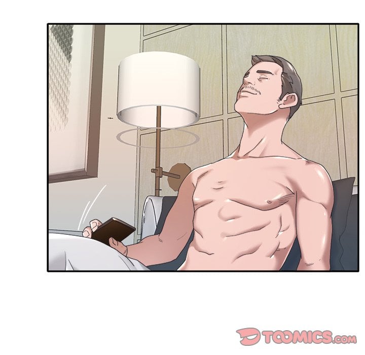 Maid (KOI) - Chapter 11 12 Maid (KOI) - Chapter 11 12