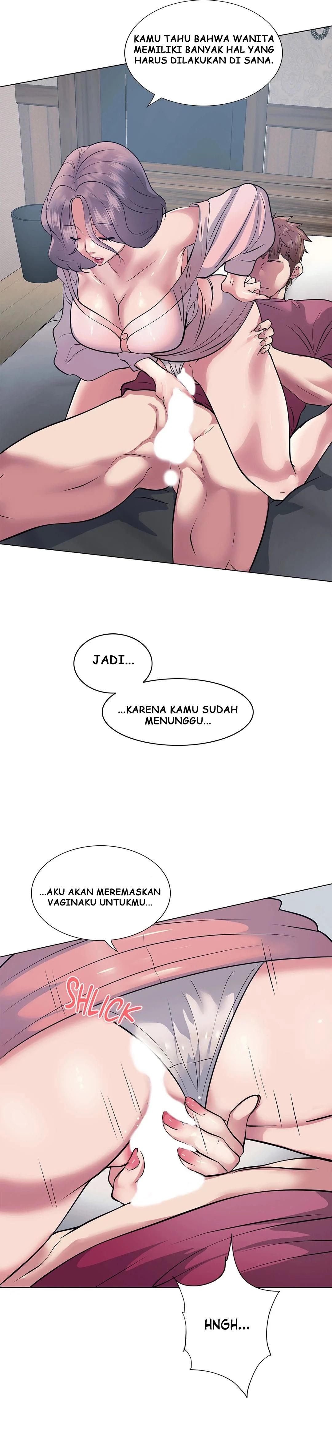 Toys Store - Chapter 11 23