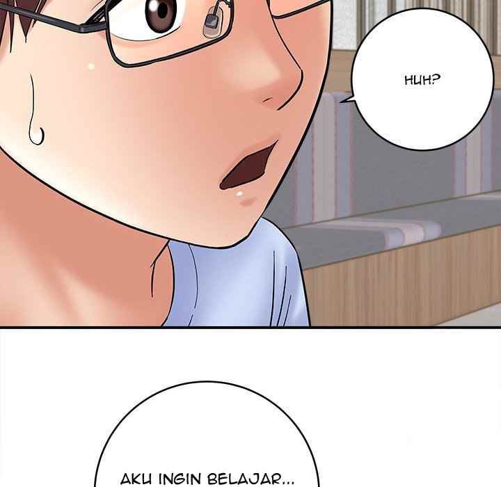 With Yumi - Chapter 11 148