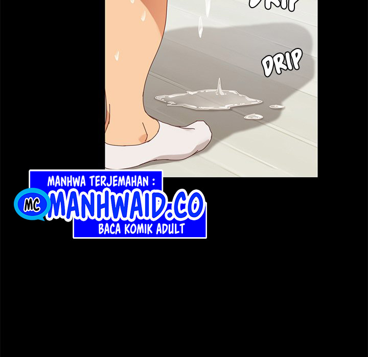 Perfect Roommates - Chapter 11 14