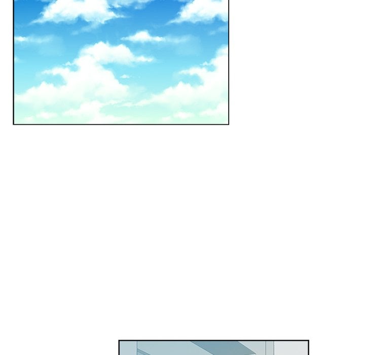 The Unexpected Guest - Chapter 11 21 The Unexpected Guest - Chapter 11 21