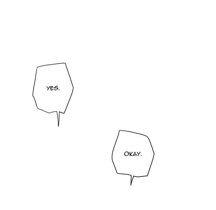 With Yumi - Chapter 11 9