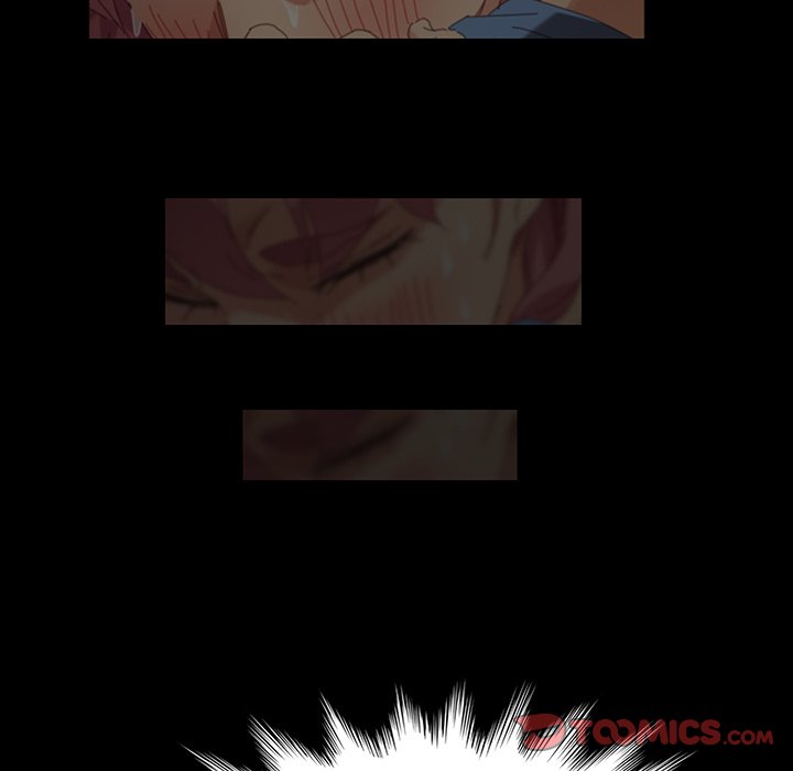 Perfect Roommates - Chapter 11 70