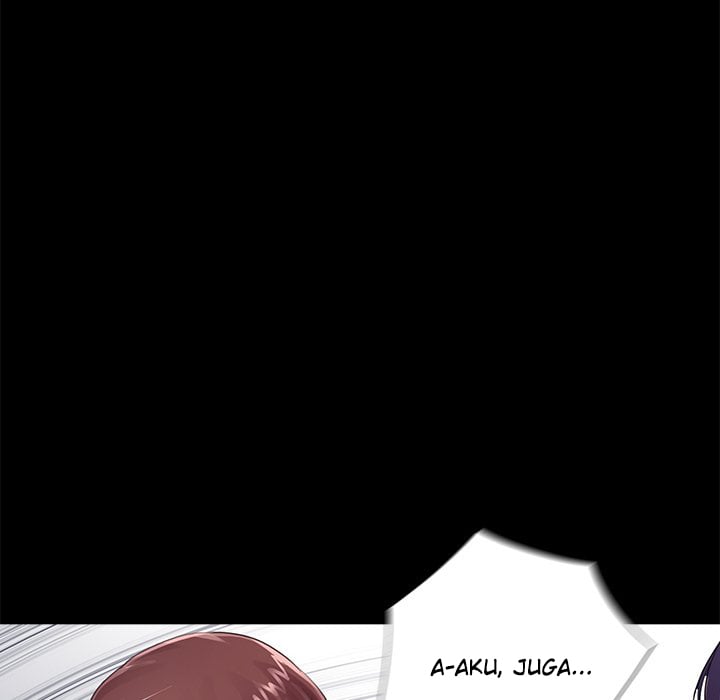 His Return - Chapter 11 74 His Return - Chapter 11 74