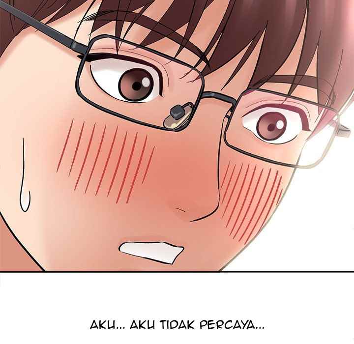 With Yumi - Chapter 11 129