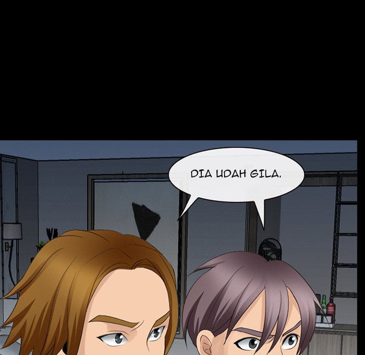 Midsummer Night&#8217;s Dream - Chapter 11 51