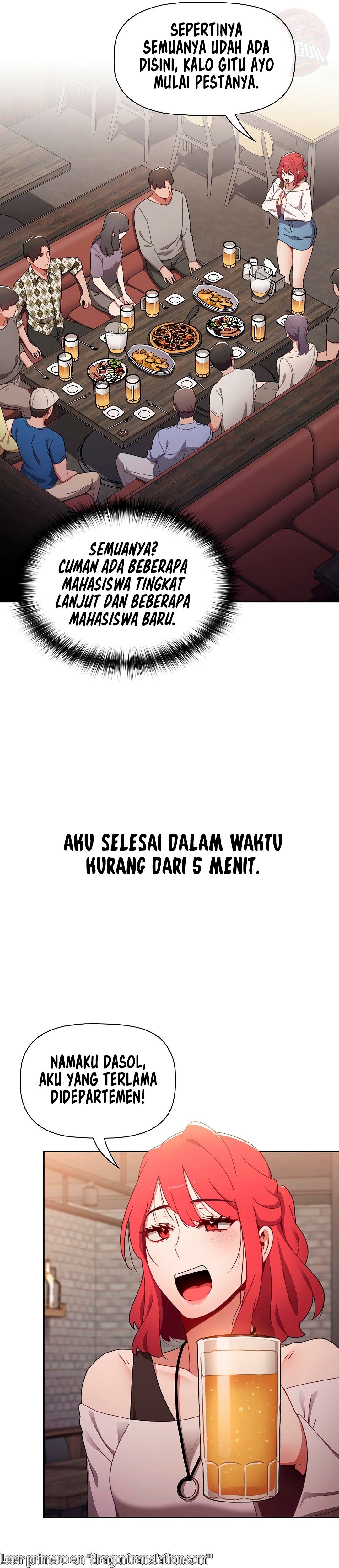 Owner The Pension - Chapter 11 12