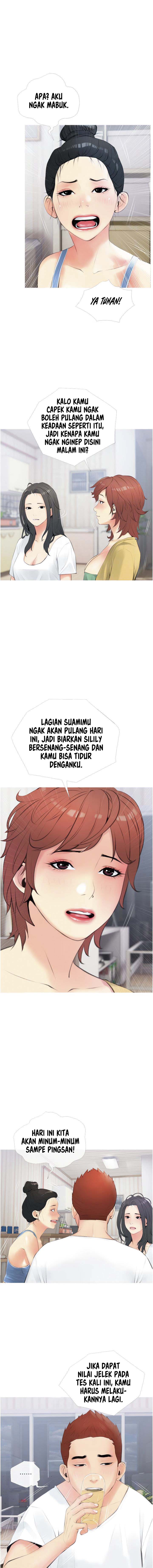 Obscene Private Lesson - Chapter 11 3 Obscene Private Lesson - Chapter 11 3