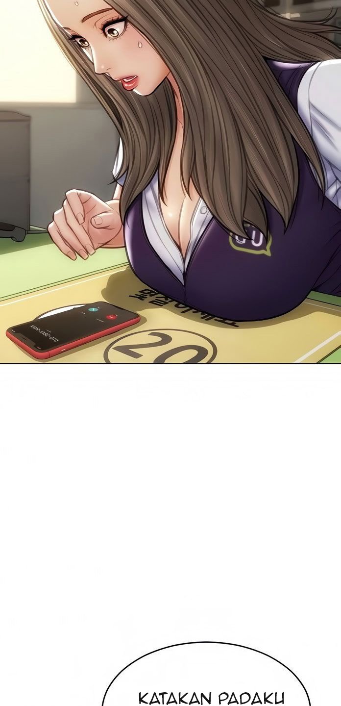 Bad Guy (Mojo) - Chapter 11 22