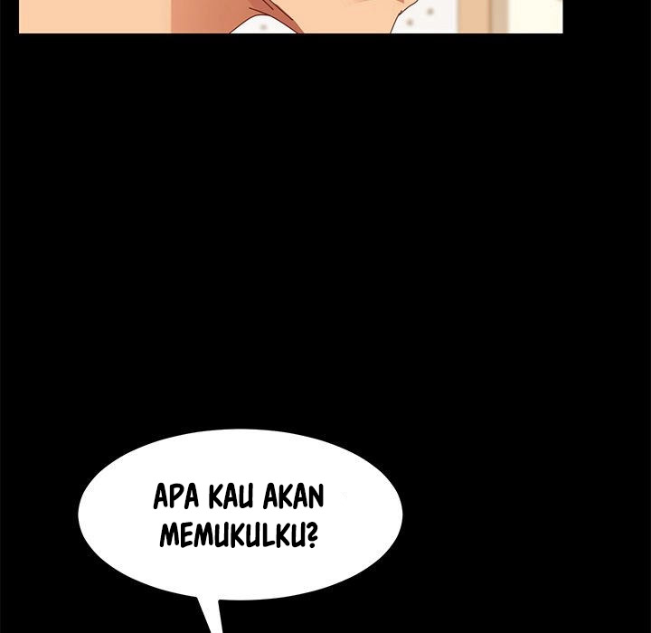 Perfect Roommates - Chapter 11 126
