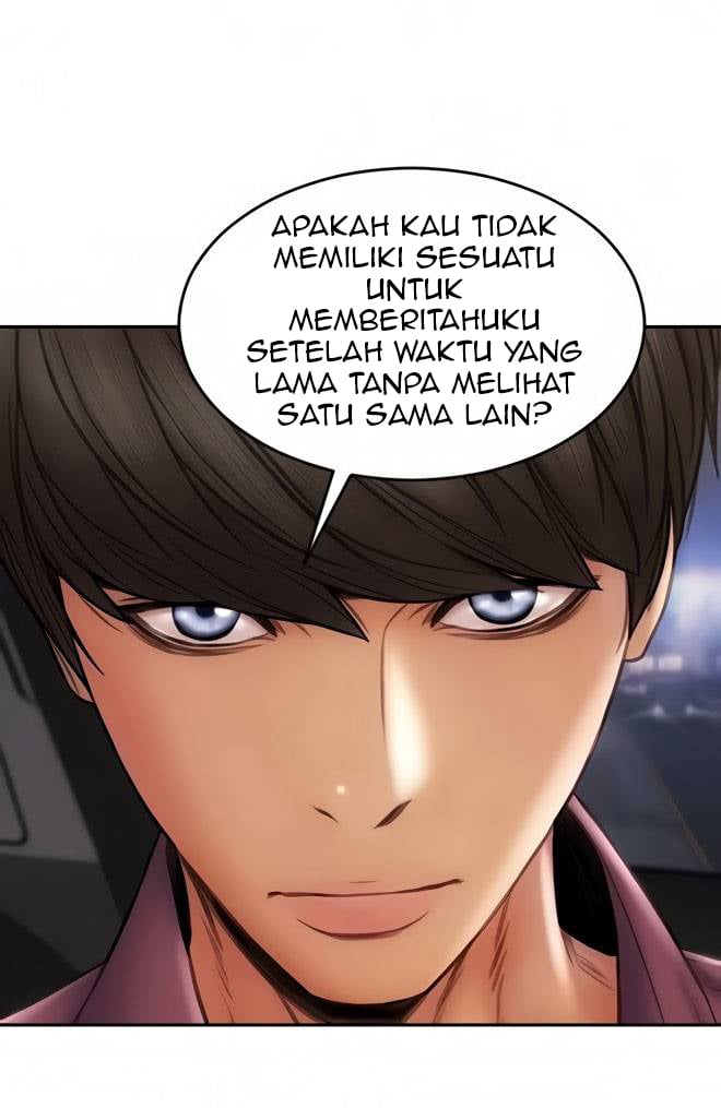 Bad Guy (Mojo) - Chapter 11 80