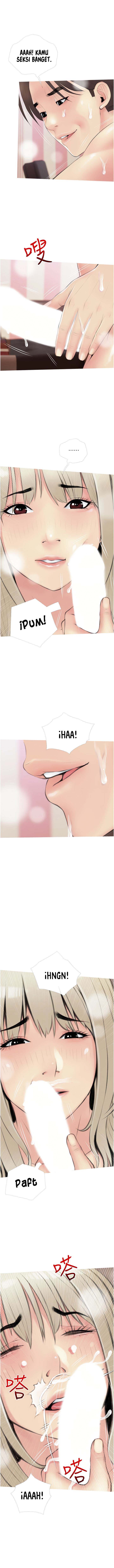 Obscene Private Lesson - Chapter 11 6 Obscene Private Lesson - Chapter 11 6