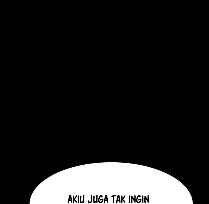 Perfect Roommates - Chapter 11 51
