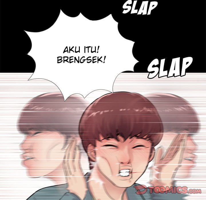 His Return - Chapter 11 22 His Return - Chapter 11 22