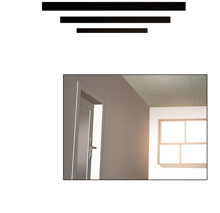 The Unexpected Guest - Chapter 11 64 The Unexpected Guest - Chapter 11 64