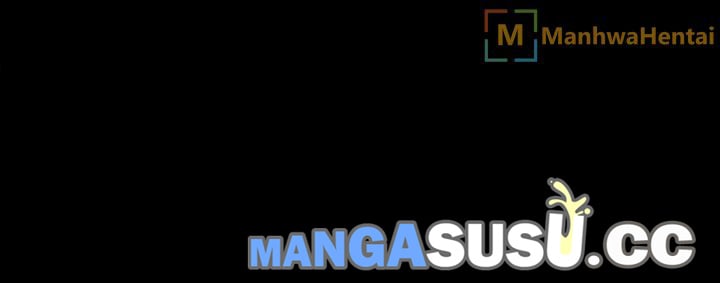 She’s The Girl - Chapter 11 27 She’s The Girl - Chapter 11 27