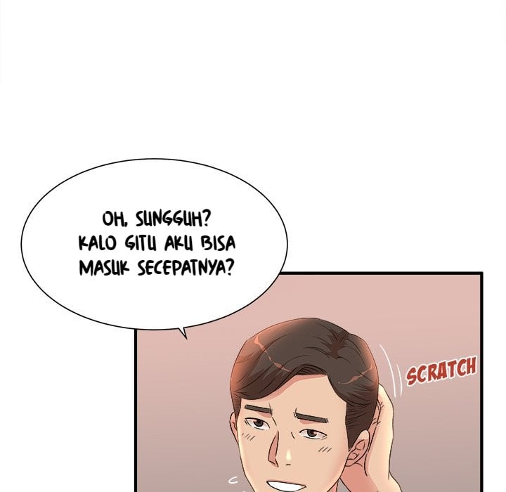 Family Secret - Chapter 11 92