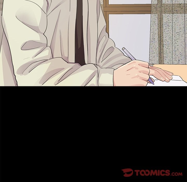 His Return - Chapter 11 128 His Return - Chapter 11 128