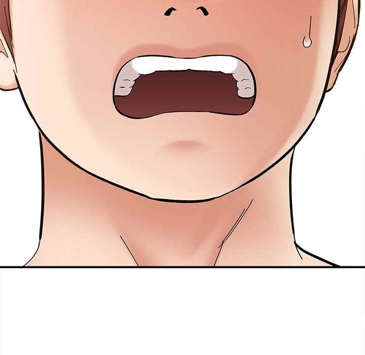 With Yumi - Chapter 11 123