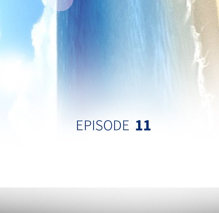 Midsummer Night&#8217;s Dream - Chapter 11 10