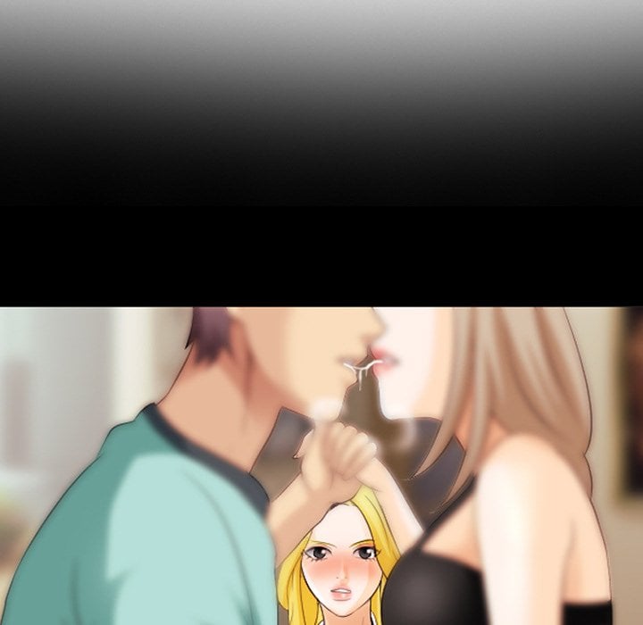 Midsummer Night&#8217;s Dream - Chapter 11 11