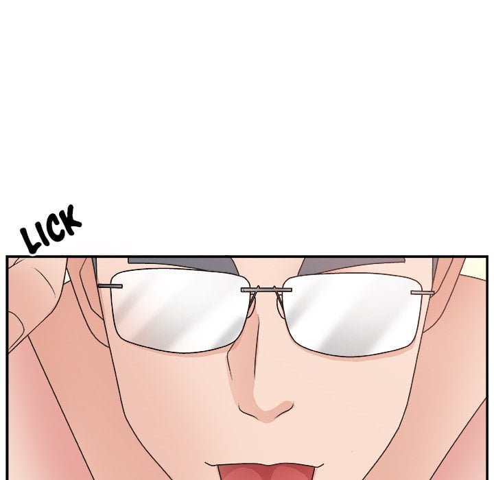 Miss Announcer - Chapter 11 44 Miss Announcer - Chapter 11 44