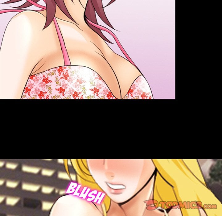 Midsummer Night&#8217;s Dream - Chapter 11 78