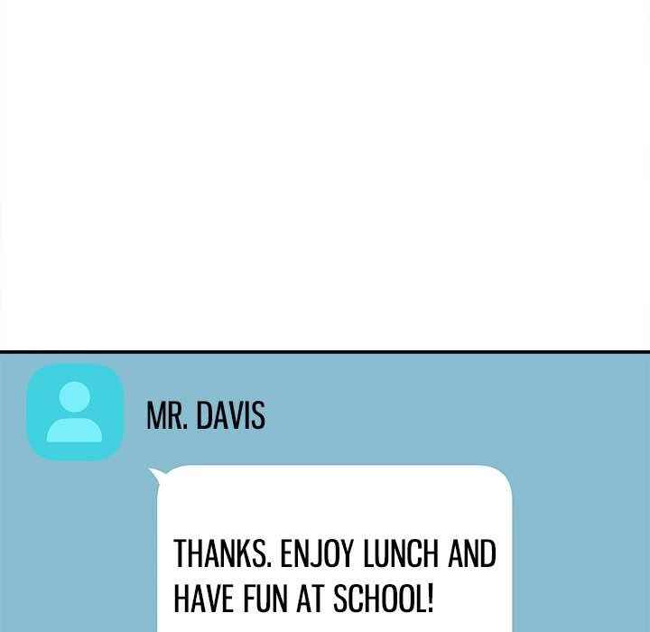 With Yumi - Chapter 11 164