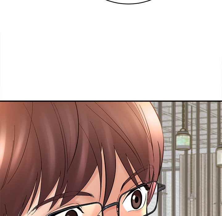 With Yumi - Chapter 11 147