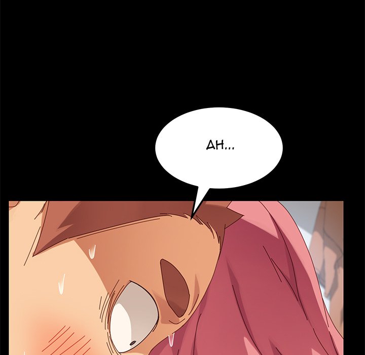 Perfect Roommates - Chapter 11 15