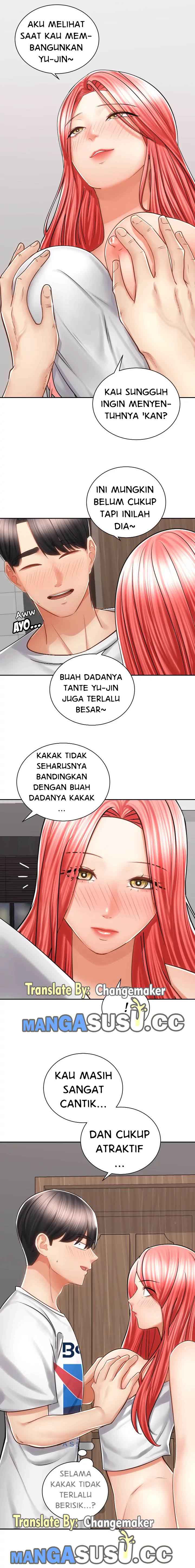 Shall We Ride? - Chapter 11 6 Shall We Ride? - Chapter 11 6