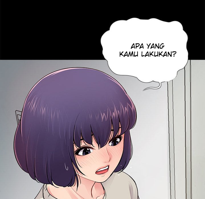 His Return - Chapter 11 8 His Return - Chapter 11 8