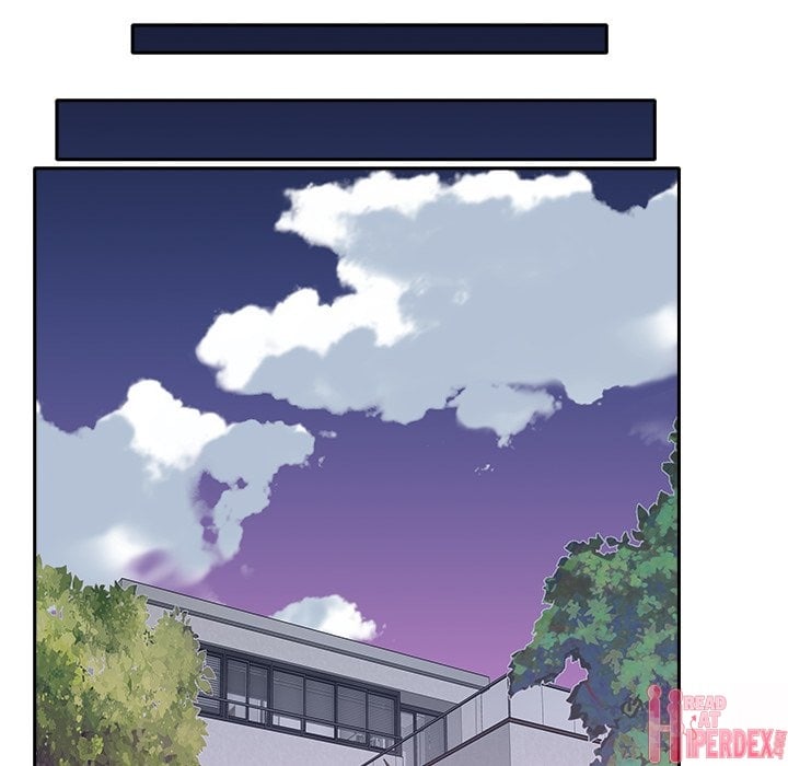 Maid (KOI) - Chapter 11 57 Maid (KOI) - Chapter 11 57