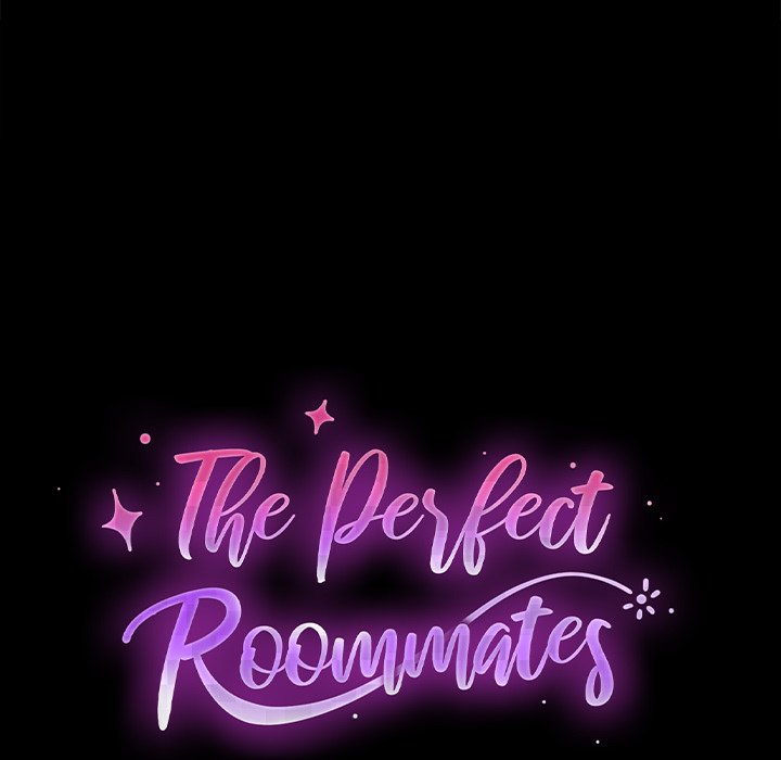 Perfect Roommates - Chapter 11 11