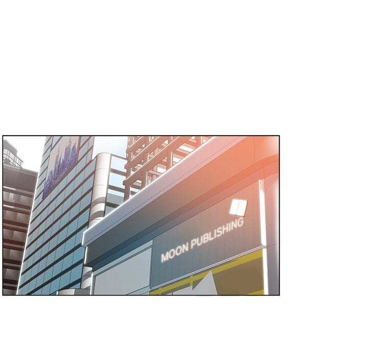 The Unexpected Guest - Chapter 11 39 The Unexpected Guest - Chapter 11 39