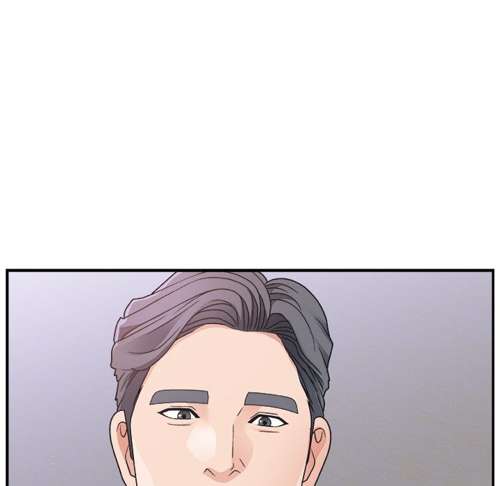 Miss Announcer - Chapter 11 99 Miss Announcer - Chapter 11 99