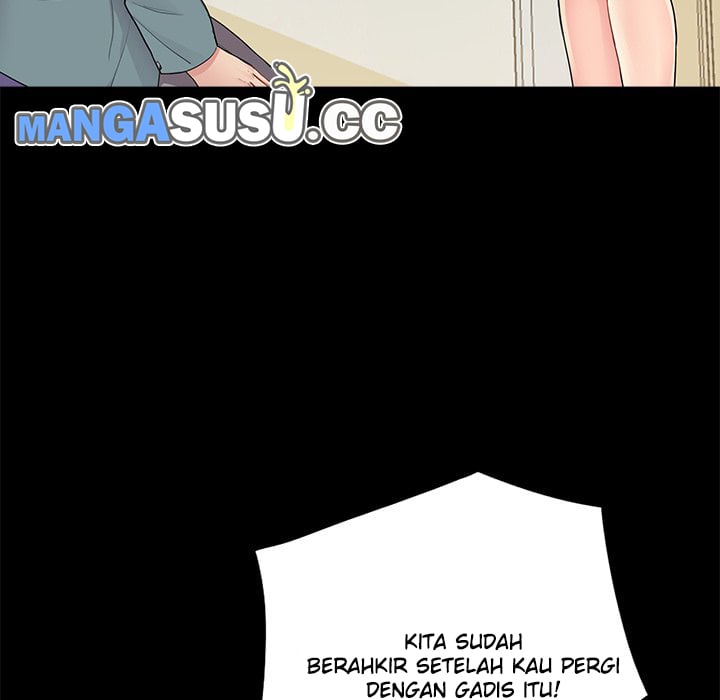 His Return - Chapter 11 16 His Return - Chapter 11 16