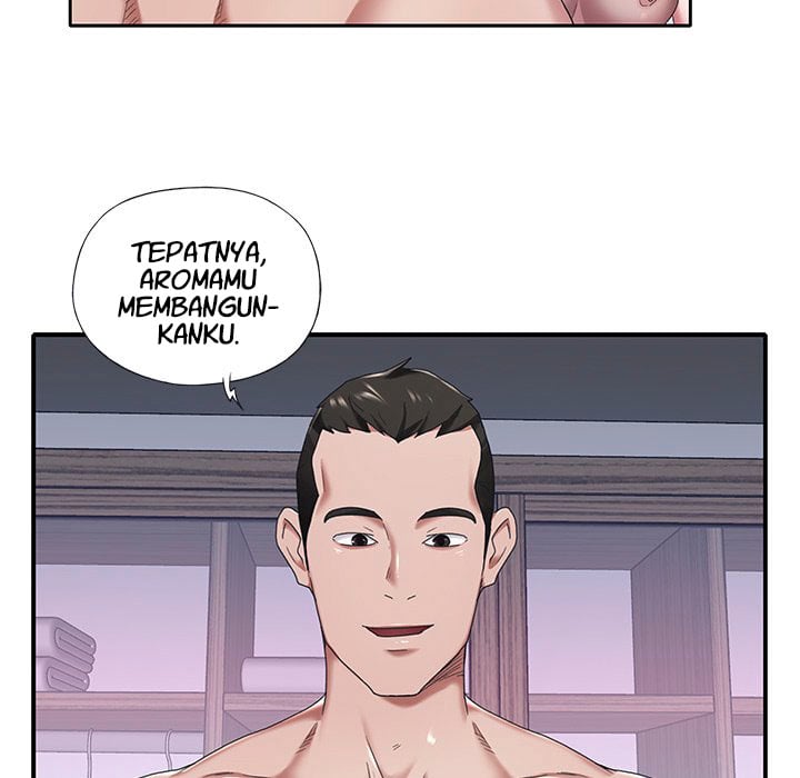 Maid (KOI) - Chapter 11 80 Maid (KOI) - Chapter 11 80