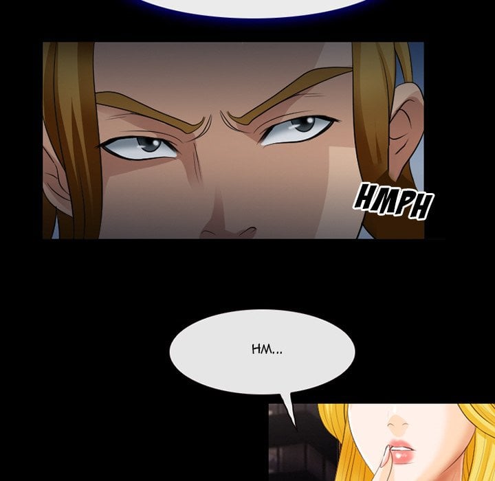 Midsummer Night&#8217;s Dream - Chapter 11 67